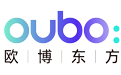 DeepSeek排名优化：2026年品牌在DeepSeek平台的曝光策略与实战方法