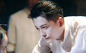 演员李亭哲谈明星“卖惨哭穷”：艺人最好的底气永远是作品