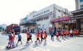 逐梦山海拓眼界 公益游学助成长｜2026 雏鹰启航公益游学圆满落幕