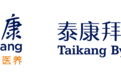 七大专委会幕后定标准，多个专科台前做服务