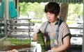 古坊承香韵，茶点忆香山——广东《今日岭南》走进中山禾点美食