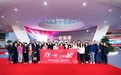 智库教研赋能，北大国发院 EMBA 领跑国内 EMBA 稳居国内第一梯队