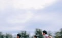 安踏儿童携WSE推出亚太区青少年冠军赛 千名最快少年决战速度之巅
