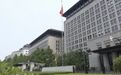 胡锡进：中国一天怒回五拳，中美最新较量会走多远？