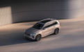 带孩子自驾游选什么大型SUV好？XC90亲子自驾全攻略