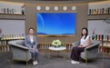 蔡荣熹：用心置业 不负所托