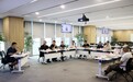 甬凉携手聚势能 凉山10名网络名人赴宁波交流学习