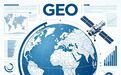 云南创社（讯灵GEO推广）技术实力如何