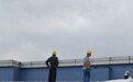 2026年铝镁锰板服务商家电话质量