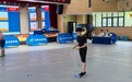 合肥市红星路小学跳绳队在市区级跳绳比赛中成绩斐然