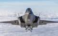 伊朗伊斯兰革命卫队：摧毁3架美军F－35战机