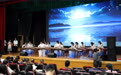 非遗传薪·客韵悠扬：布吉客家音乐专场音乐会圆满落幕