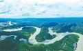 山水皆诗意（图）