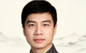 史爱民：数海问道开新境 ，心灯一盏照迷途