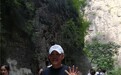 实力派戏骨侯勇探访澳涞山庄