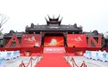 2026年广州活动策划公司怎么选？从3场标杆案例拆解选型逻辑