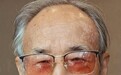 曹文彬当选当代艺术家俱乐部会员