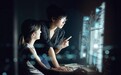 江西锐元信息技术有限公司：推动企业数字化转型的创新力量