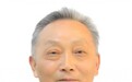 周玉坤当选当代艺术家俱乐部会员