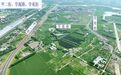 提前通车！保障长春师范大学北湖新校区顺利开学