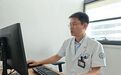 【德医医者·医师节特辑】刘振东：微创护脊梁  仁术暖民心