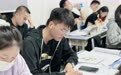 2026年省心的公务员考试培训公司