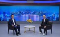 力智伟业廖水德：深耕实业守匠心