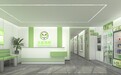 2026年广东东莞加盟自助棋牌室品牌哪个好？从真实门店看久雀的底气