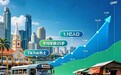 菲律宾电商狂奔，物流为何成为“利润黑洞”？百世跨境空运专线给出答案