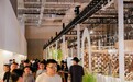 CIFF上海倒计时30天 | 9月虹桥，看见中国家居产业的新答案