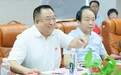 政企协联动，共筑青年创业就业服务新生态——新时代创业就业服务系列活动在长沙成功举办