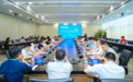 AI时代如何管好“数据质量”？这场在上海举行研讨会干货满满