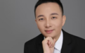 资深财务管理专家陈英元系列专访三：数据驱动财务管理之落地呈现与当前思考