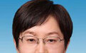 张莹简历