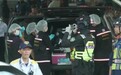 泰国校园枪击案已致7人死亡：枪手为学生，已自杀