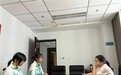 聚焦绿色发展，探寻汽车机遇