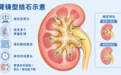 南昌康德泌尿团队革新铸型结石诊疗，从优先经皮肾镜迈向流程化软镜微创体系