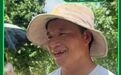 【#农村小伙田埂上写出悬浮字#】#高手在民间的含金量又上新高度# 最