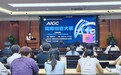 TOKEN学院品牌介绍：专注AIGC职业技能培训，以训带产助力学员变现就业