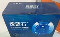 2026长效抗反弹除醛测评｜8款分解类单品实景实测 小白也能直接抄的全屋配比方案
