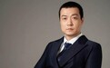 商业空间设计师程鹏：以宴会厅设计展现空间美学与商业价值