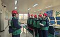 当好忠诚卫士守护蓝天白云　金川集团这支"铁军"在行动