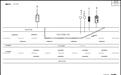 中山S531线古神公路三座桥梁将分段封闭施工 附绕行路线