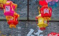 长三角稳健派逆袭：镇江经济“半年报”亮眼，蛰伏之后终迎蓄力跃升