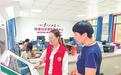 敦煌两景区游客寻路不便文化体验感弱　群众金点子落地