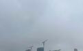 台风“白海豚”已进入湖北！暴雨大暴雨时空分布定了！