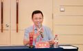 江西省妇女儿童医学中心医学检验科团队亮相全国及省级检验学术盛会