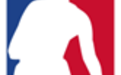 首届NBA上海篮球盛典开启！NBA G League联队迎战大鲨鱼