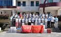 合肥师范学院：“金榔行知学堂”十三载薪火相传 深耕乡村育人路