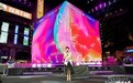 陶瓷一线品牌强辉精工瓷砖斩获2026 年度榜样力量家居品牌 “匠心实力品牌” 荣誉